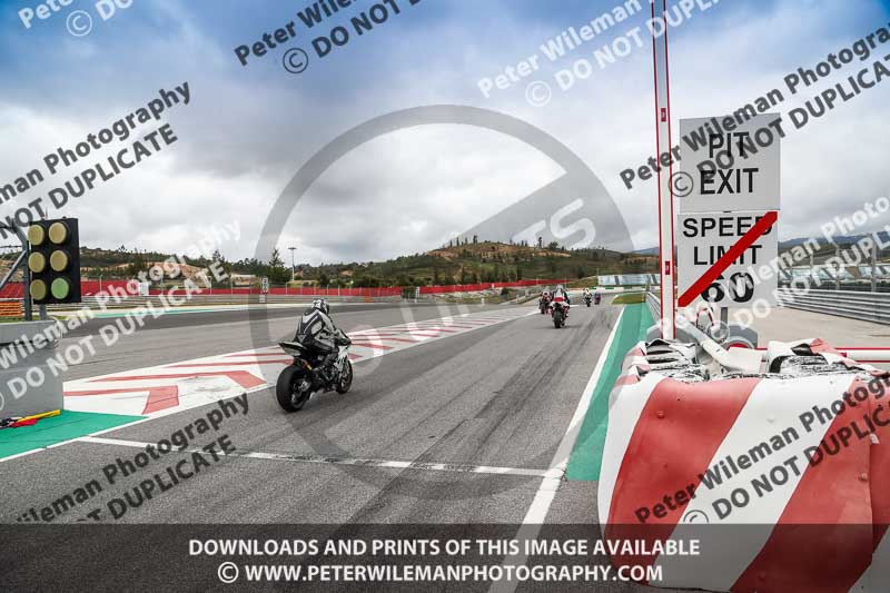 may 2019;motorbikes;no limits;peter wileman photography;portimao;portugal;trackday digital images